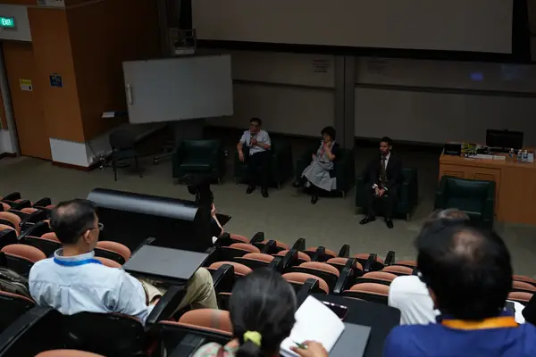 APCNCS 2026 at NTU Singapore