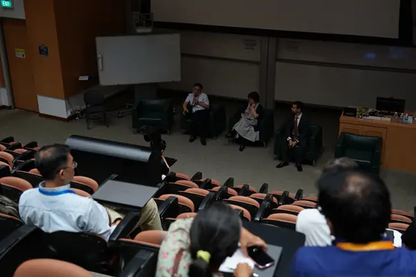 APCNCS 2026 at NTU Singapore