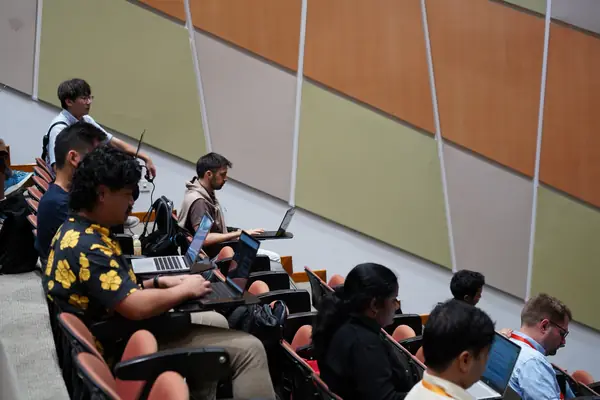 APCNCS 2026 at NTU Singapore