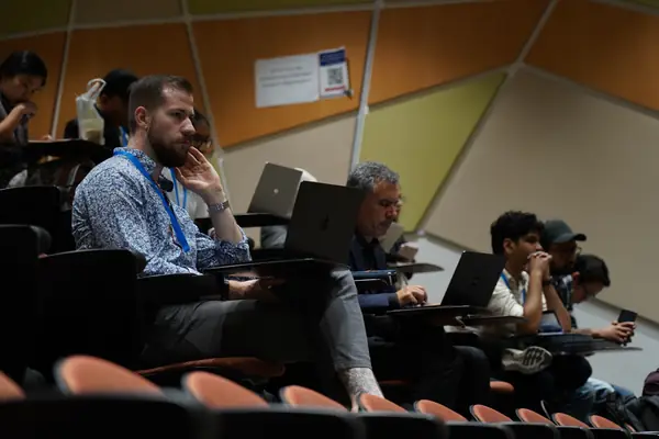 APCNCS 2026 at NTU Singapore