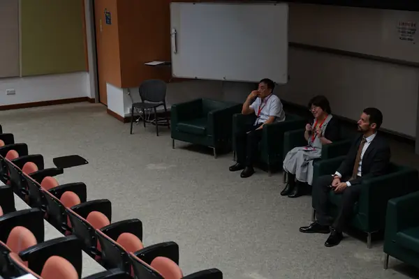 APCNCS 2026 at NTU Singapore