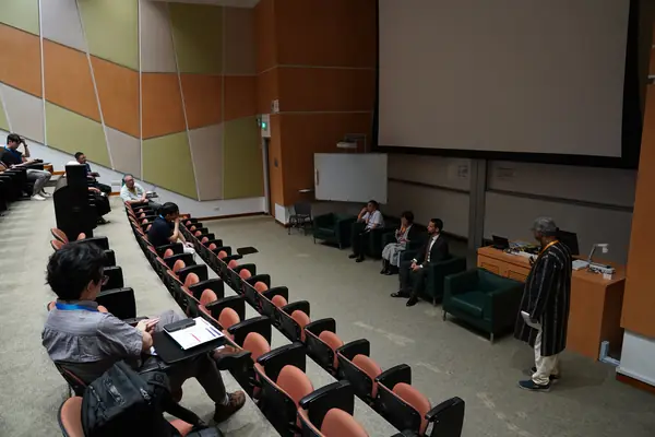 APCNCS 2026 at NTU Singapore