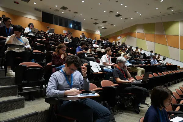 APCNCS 2026 at NTU Singapore