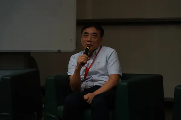 APCNCS 2026 at NTU Singapore