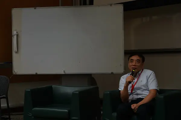 APCNCS 2026 at NTU Singapore