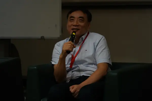 APCNCS 2026 at NTU Singapore