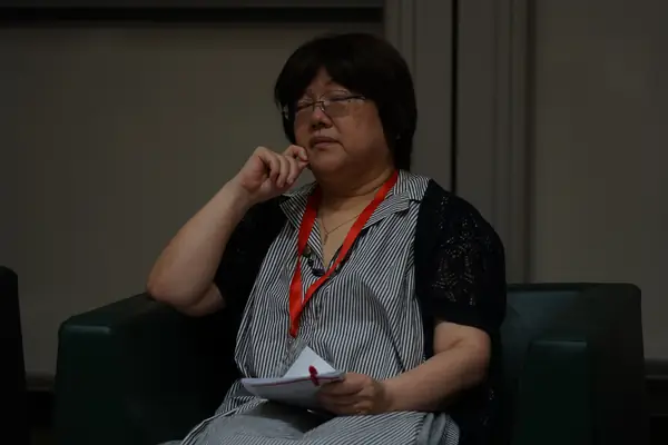 APCNCS 2026 at NTU Singapore