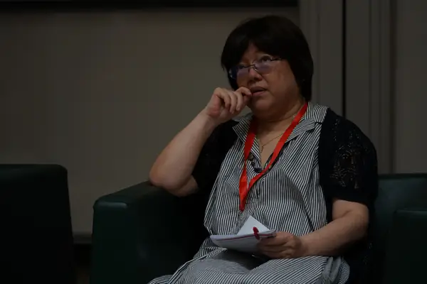 APCNCS 2026 at NTU Singapore