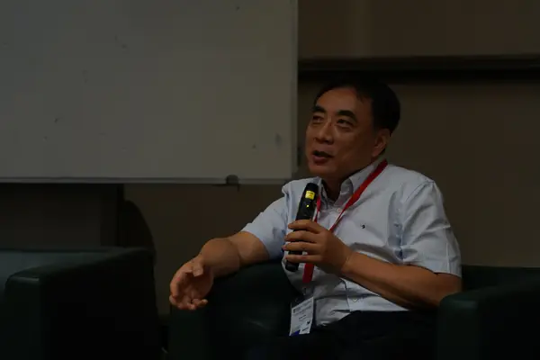 APCNCS 2026 at NTU Singapore
