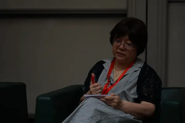 APCNCS 2026 at NTU Singapore