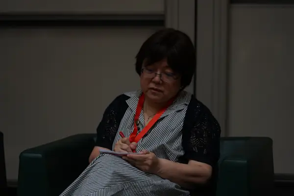 APCNCS 2026 at NTU Singapore