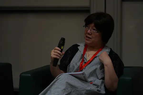 APCNCS 2026 at NTU Singapore