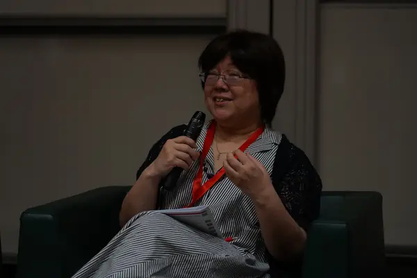 APCNCS 2026 at NTU Singapore