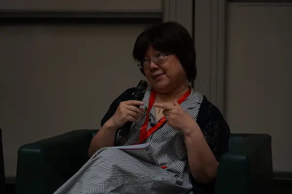 APCNCS 2026 at NTU Singapore