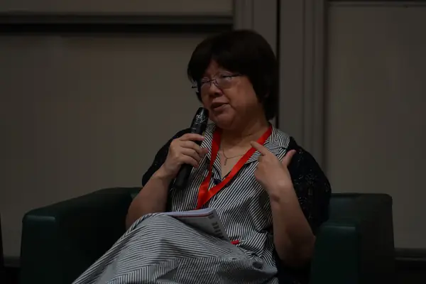 APCNCS 2026 at NTU Singapore