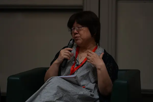 APCNCS 2026 at NTU Singapore