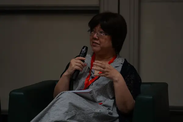 APCNCS 2026 at NTU Singapore