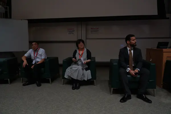 APCNCS 2026 at NTU Singapore