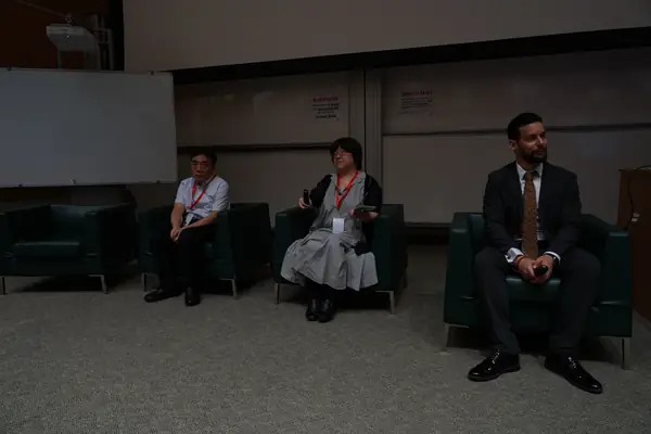 APCNCS 2026 at NTU Singapore