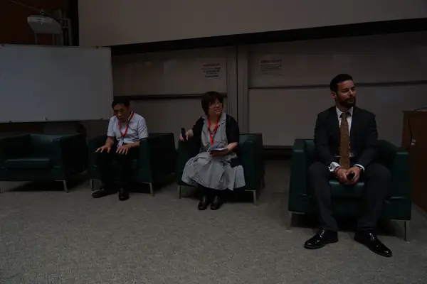 APCNCS 2026 at NTU Singapore
