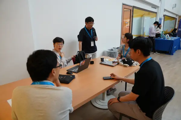 APCNCS 2026 at NTU Singapore