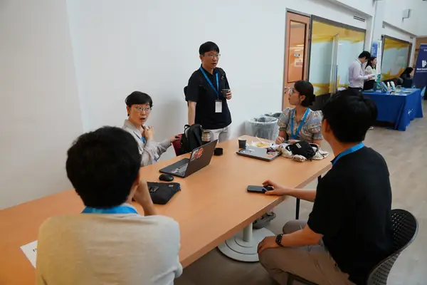 APCNCS 2026 at NTU Singapore
