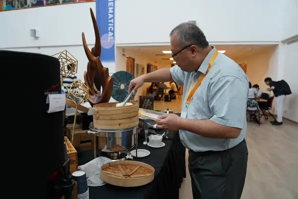 APCNCS 2026 at NTU Singapore