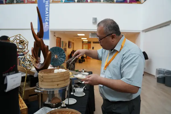 APCNCS 2026 at NTU Singapore