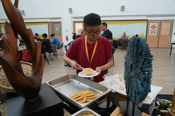 APCNCS 2026 at NTU Singapore