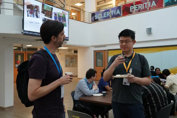 APCNCS 2026 at NTU Singapore