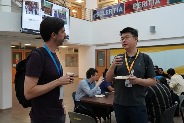 APCNCS 2026 at NTU Singapore
