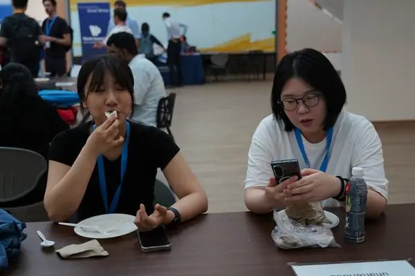 APCNCS 2026 at NTU Singapore