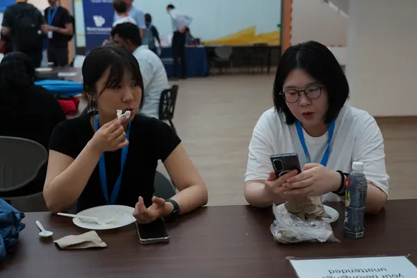 APCNCS 2026 at NTU Singapore