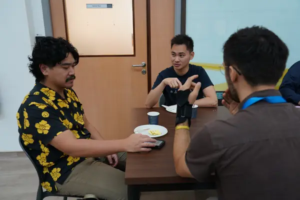 APCNCS 2026 at NTU Singapore
