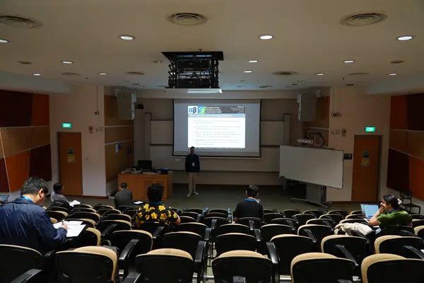 APCNCS 2026 at NTU Singapore