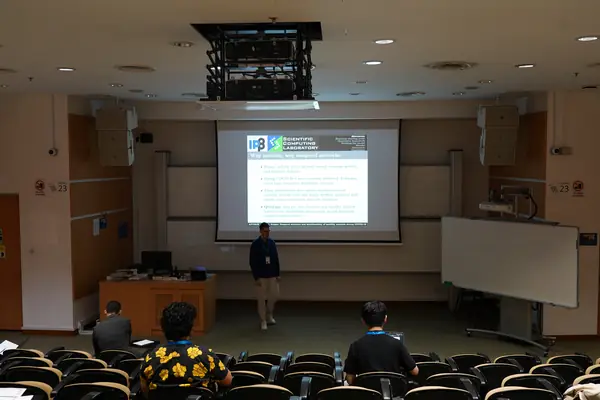 APCNCS 2026 at NTU Singapore