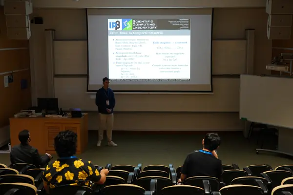 APCNCS 2026 at NTU Singapore