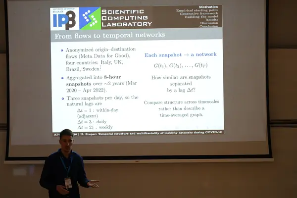 APCNCS 2026 at NTU Singapore