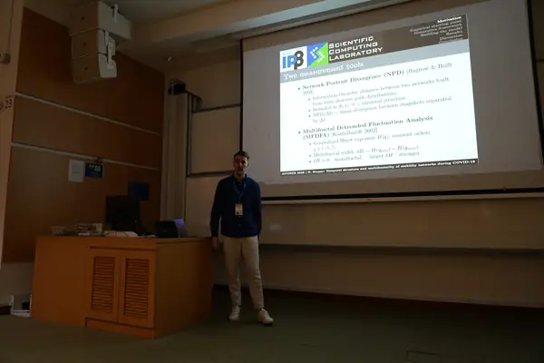 APCNCS 2026 at NTU Singapore