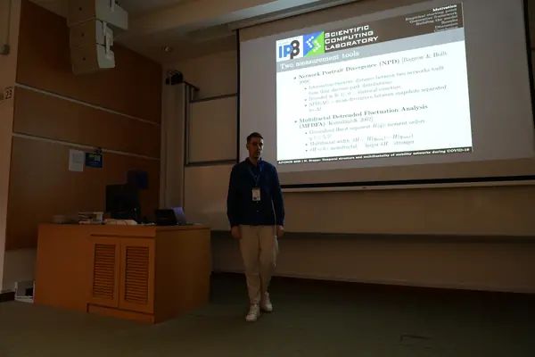 APCNCS 2026 at NTU Singapore