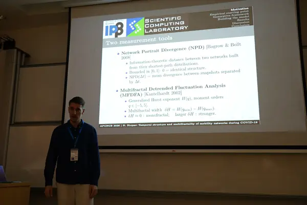 APCNCS 2026 at NTU Singapore