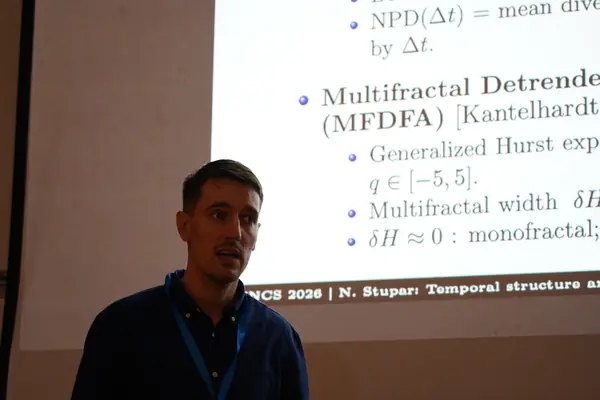 APCNCS 2026 at NTU Singapore