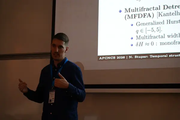 APCNCS 2026 at NTU Singapore