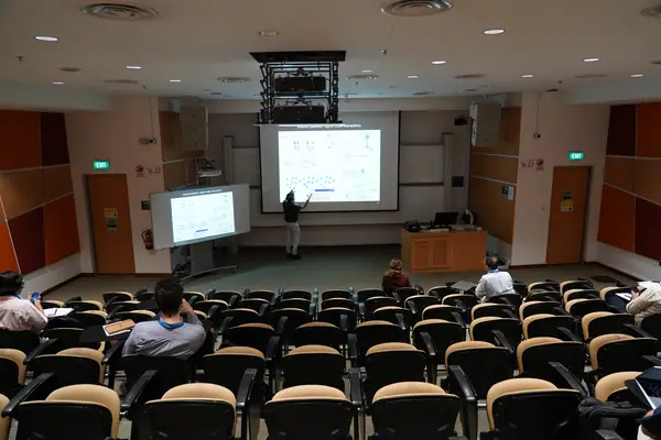 APCNCS 2026 at NTU Singapore