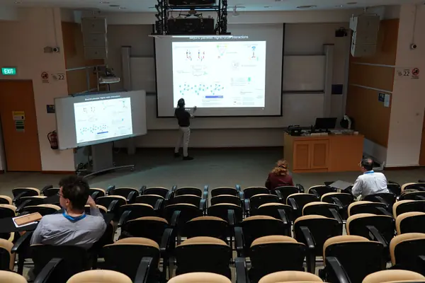 APCNCS 2026 at NTU Singapore