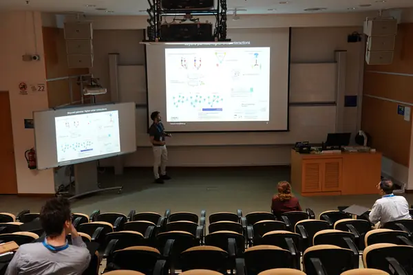 APCNCS 2026 at NTU Singapore