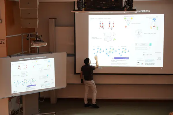 APCNCS 2026 at NTU Singapore