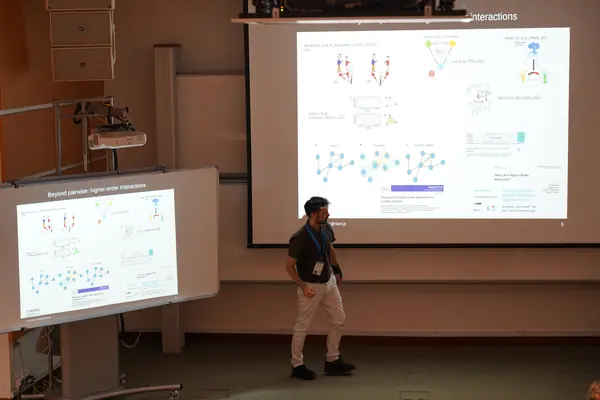 APCNCS 2026 at NTU Singapore