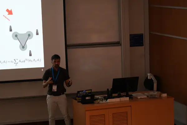 APCNCS 2026 at NTU Singapore