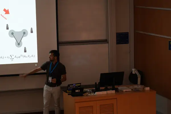 APCNCS 2026 at NTU Singapore